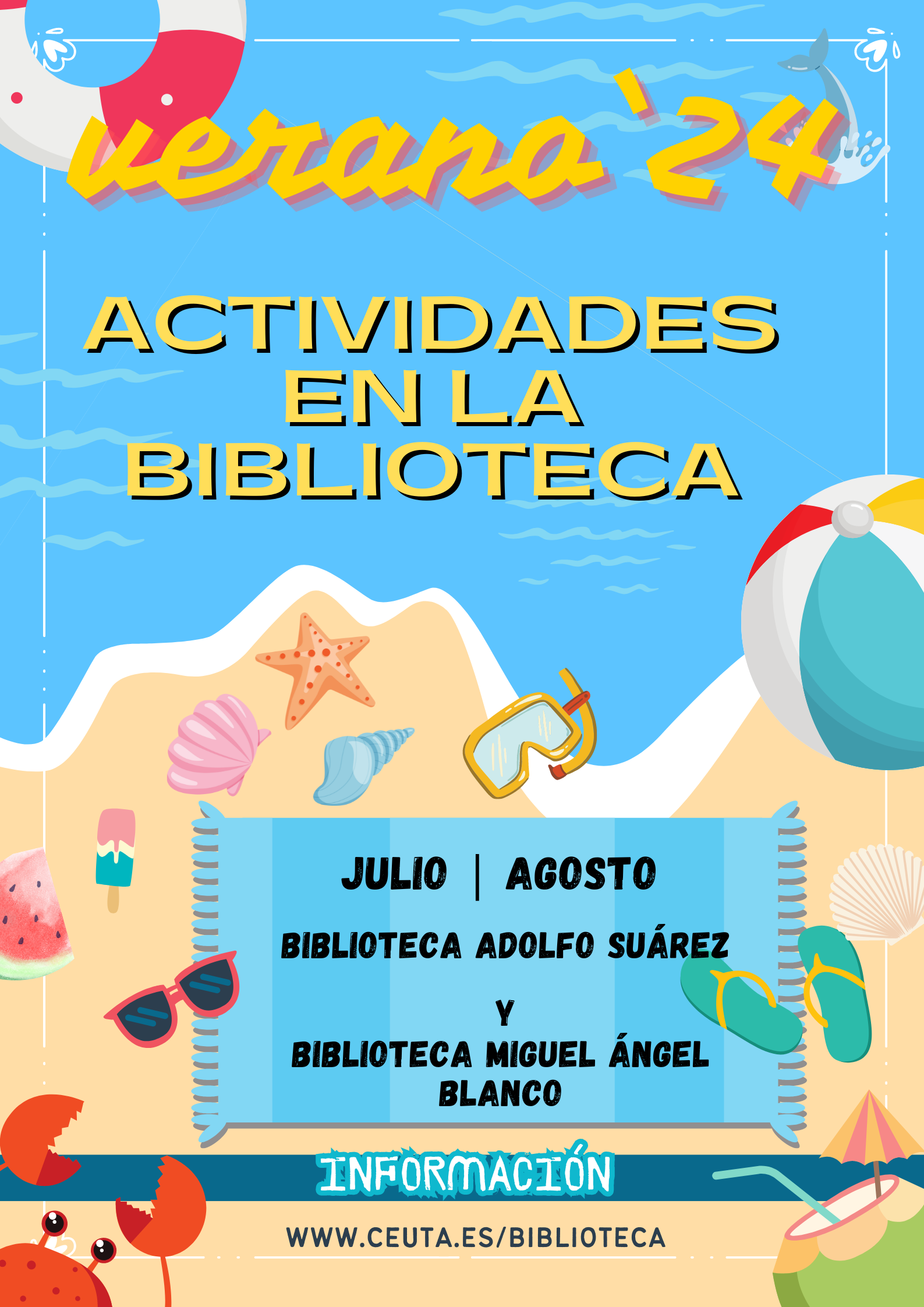 actividades-verano-bibliotecas