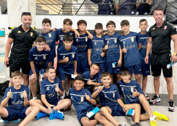 ad-ceuta-copa-rosport-marbella