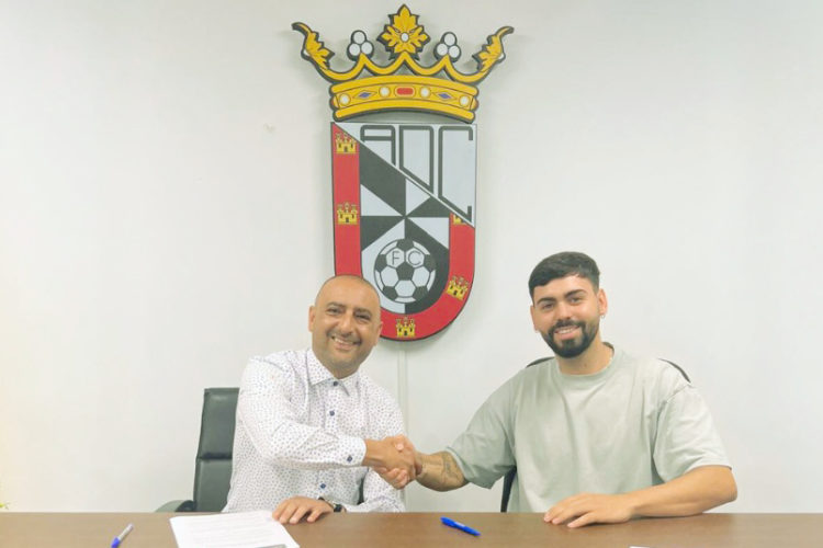 ad-ceuta-firma-acuerdo-colaboracion-ironfisio-clinica-fisoterapia-2