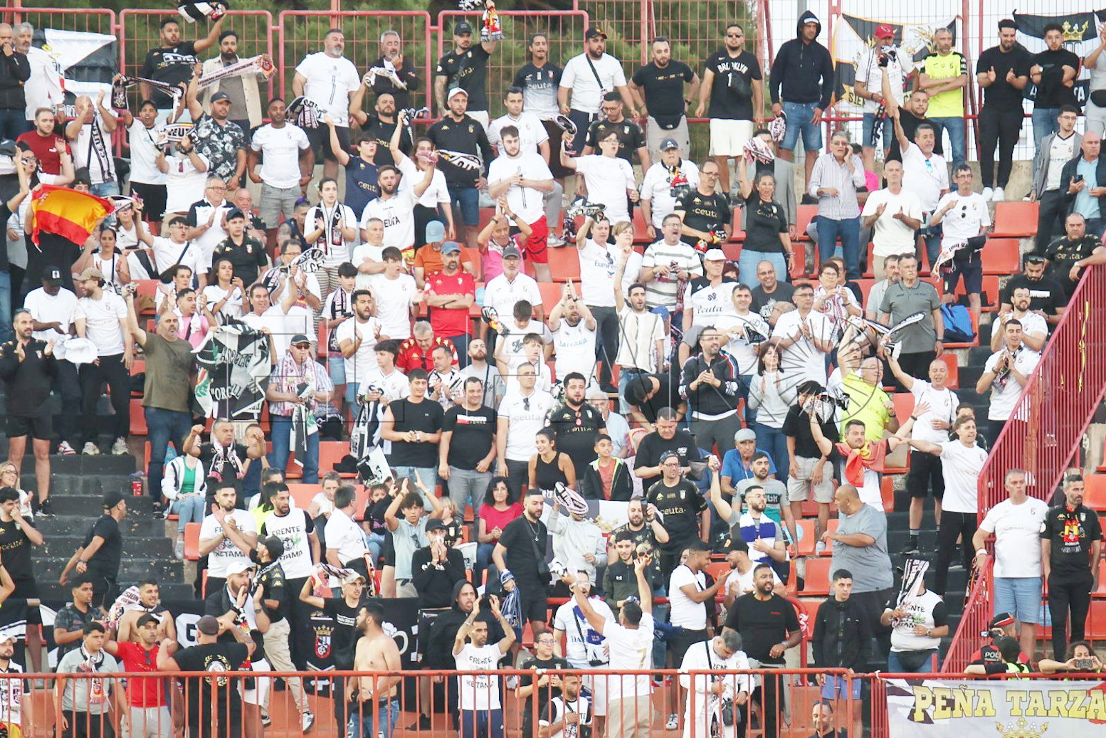 adceuta-nastic-nouestadi-segundaparte12