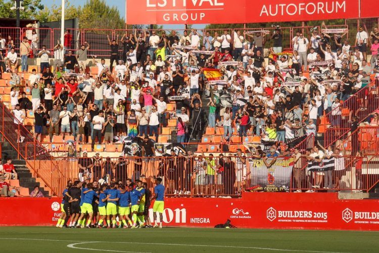 adceuta-nastic-nouestadi7