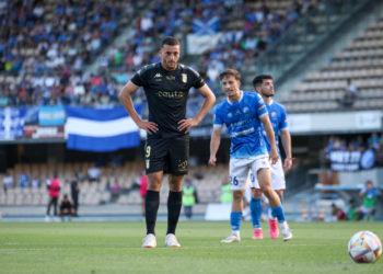 adil-azarkan-exjugador-ceuta-b-