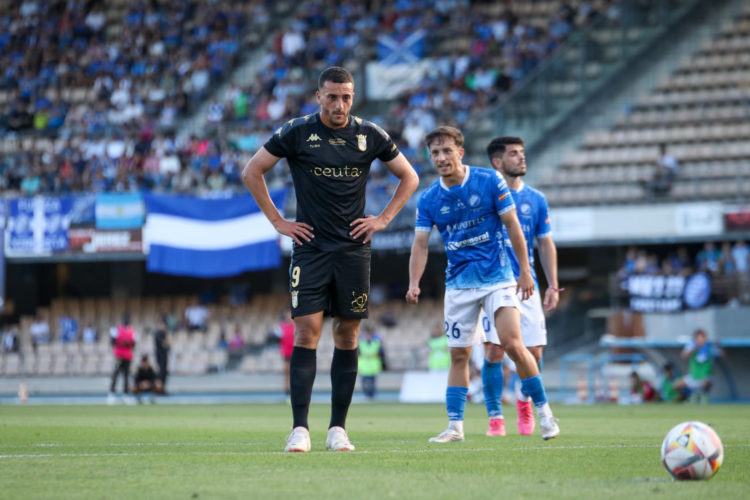 adil-azarkan-exjugador-ceuta-b-