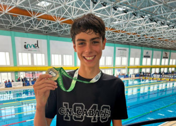 alejandro-lopez-nadador-campeon-andalucia