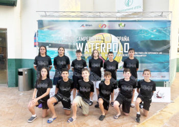 alevin-caballa-finaliza-campeonato-elche-waterpolo-001