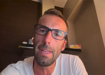 alvaro-ojeda-periodistas-esport3-hablar-ceuta-lavar-boca