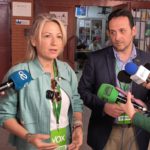 ana-garcia-leon-vox-elecciones-europeas-9-junio-2024-1