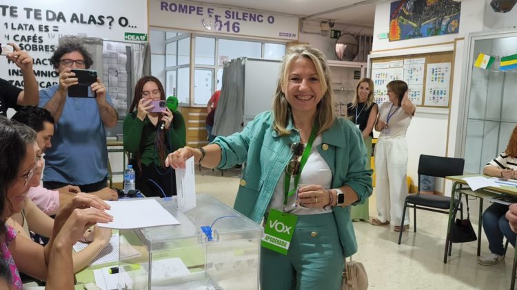 ana-garcia-leon-vox-elecciones-europeas-9-junio-2024-2