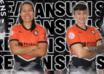 andrea-passos-salida-camoens-futbol-sala