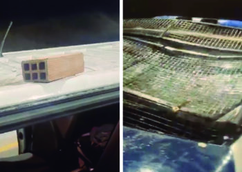 apedreamiento-vehiculo-upr-policia-nacional-principe-1