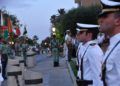 arriado-bandera-legion-escuela-naval-militar-aniversario-proclamacion-rey-felipe-12