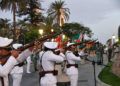 arriado-bandera-legion-escuela-naval-militar-aniversario-proclamacion-rey-felipe-15