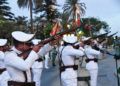 arriado-bandera-legion-escuela-naval-militar-aniversario-proclamacion-rey-felipe-26
