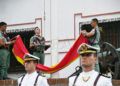 arriado-bandera-legion-escuela-naval-militar-aniversario-proclamacion-rey-felipe-43