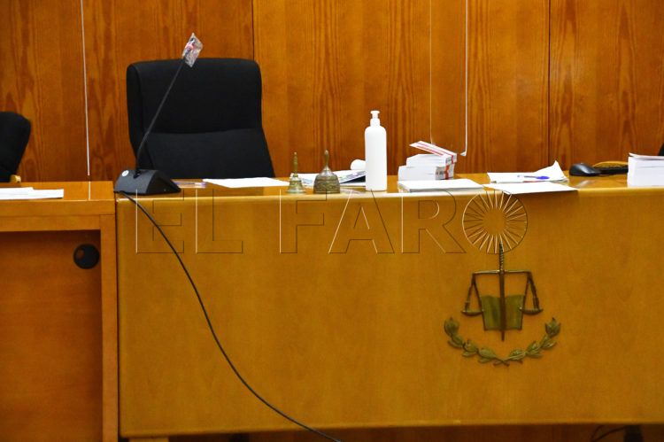 audiencia-pronvincial-cadiz-ceuta-vacia