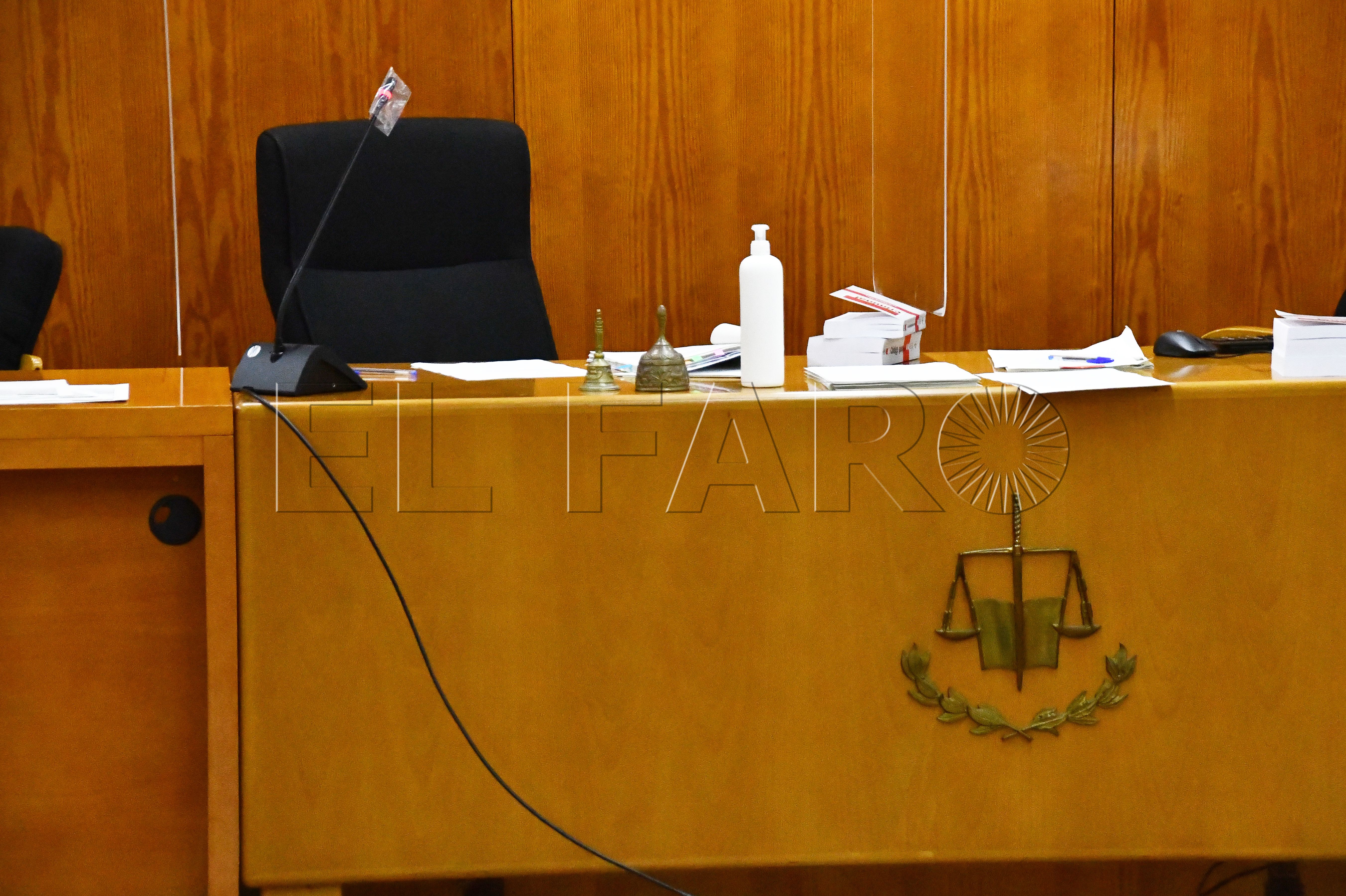 audiencia-pronvincial-cadiz-ceuta-vacia