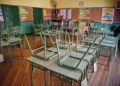mdyc-matriculacion-permanente-aulas-matinales-conciliacion