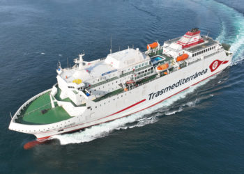 barco-naviera-trasmediterranea