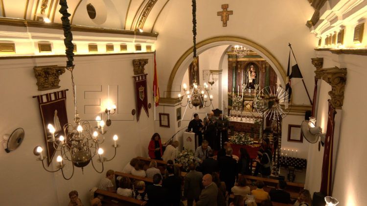 bendicion-casa-san-antonio-022