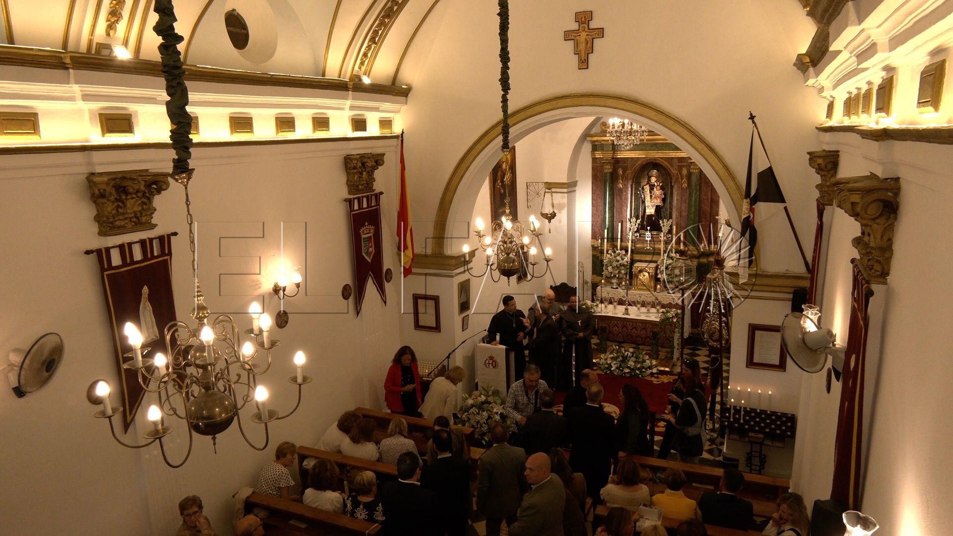 bendicion-casa-san-antonio-022