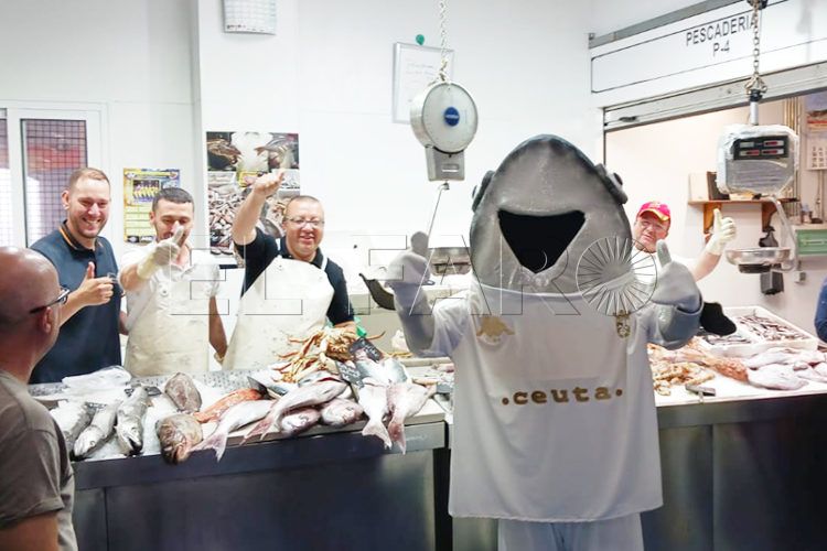 caballati-bano-masas-ceuta-futbol