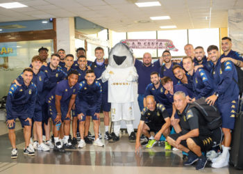 caballati-despide-jugadores-ceuta-puerto