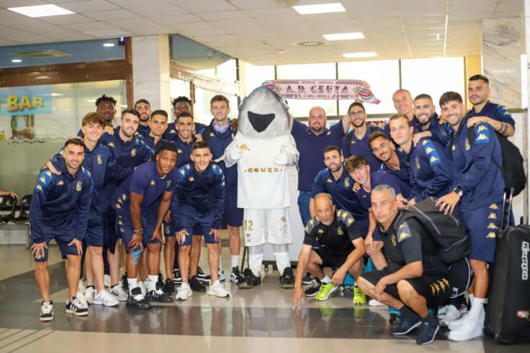 caballati-despide-jugadores-ceuta-puerto