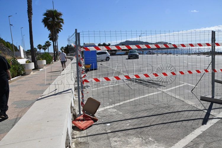 prohibido-bano-navegacion-parte-chorrillo-cable-submarino