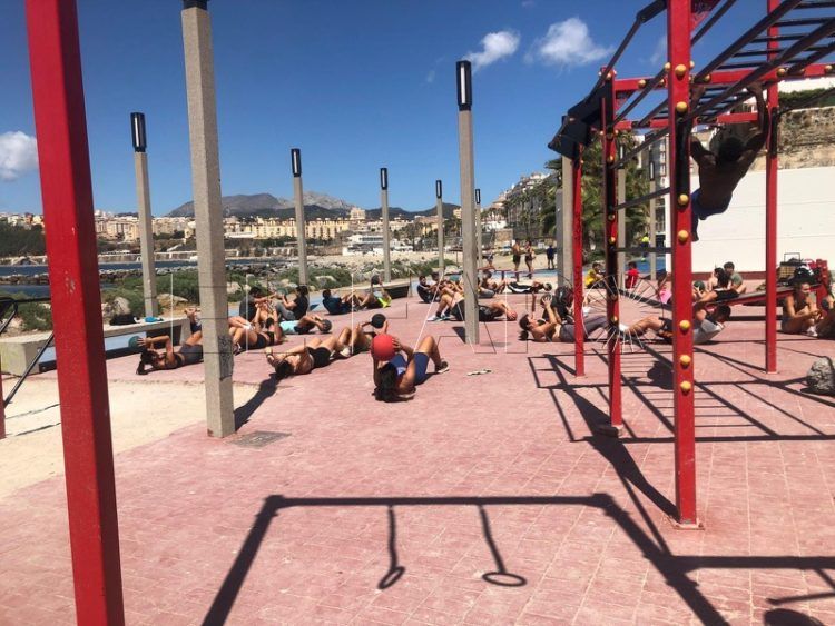 calistenia-aire-libre-vistas-fuente-caballos-017