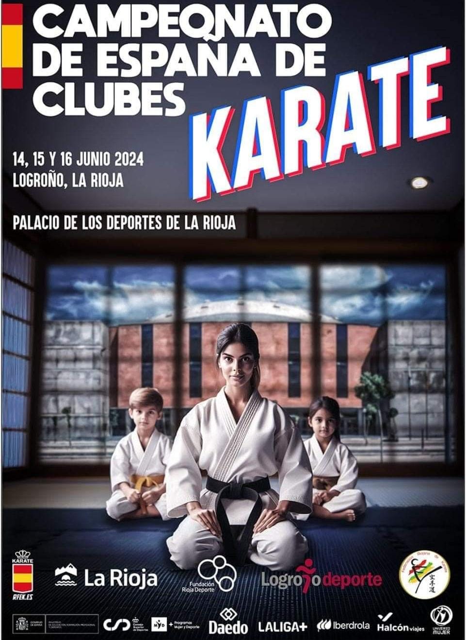 campeonato-clubes-club-sepai-karate-ceuta-1