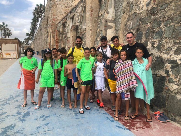 campus-ninos-ad-ceuta-playa-ribera-11