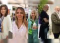 candidatos-votan-elecciones-europeas-9-junio-2024-2