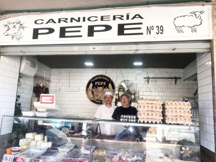 carniceria-pepe-medio-siglo-vida-002