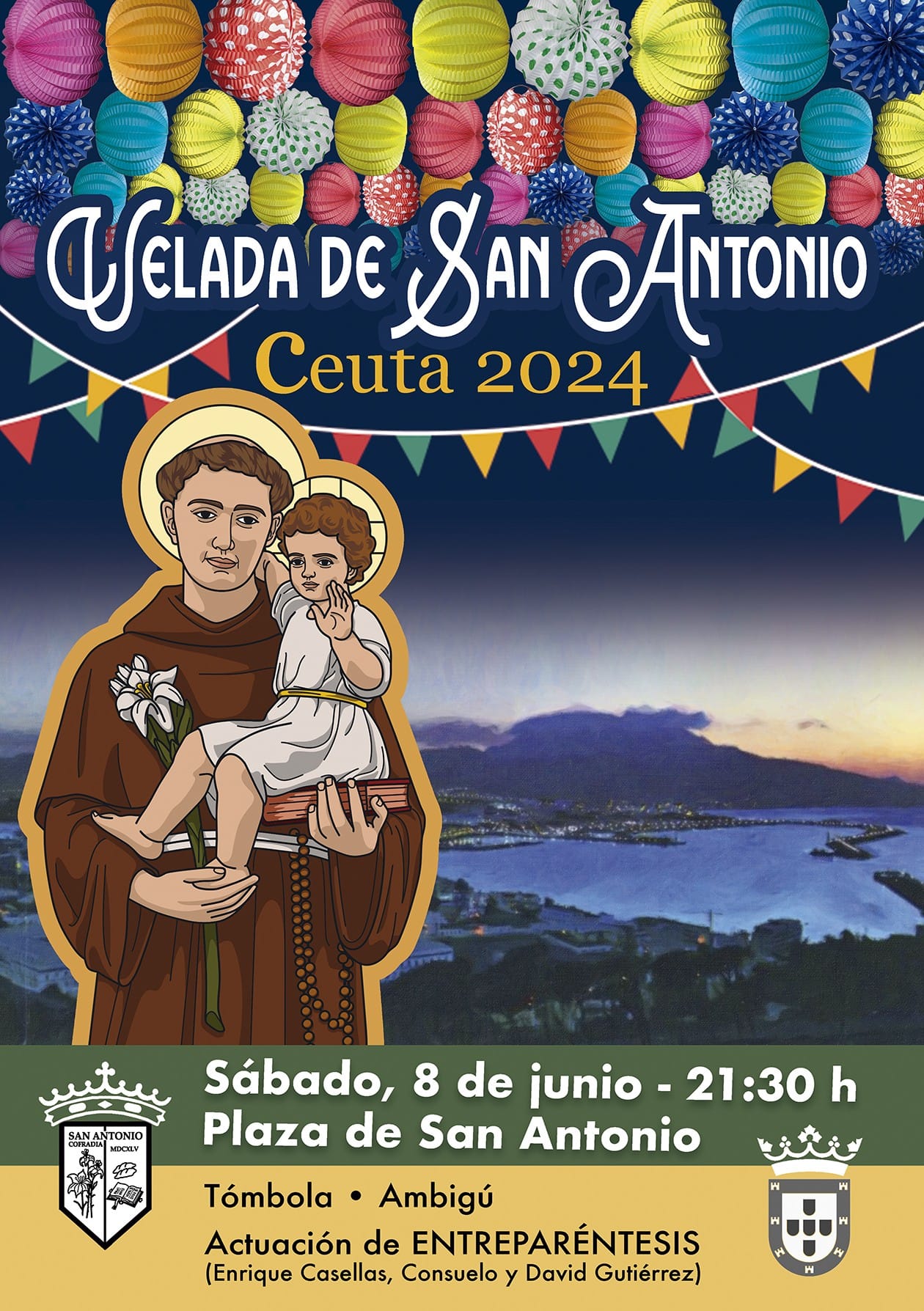 cartel-velada-san-antonio