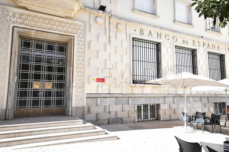 ccoo-justicia-pide-creacion-otro-juzgado-social