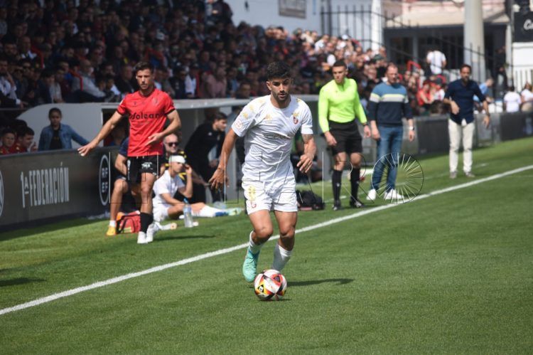 centrocampista-melendez-deja-ceuta