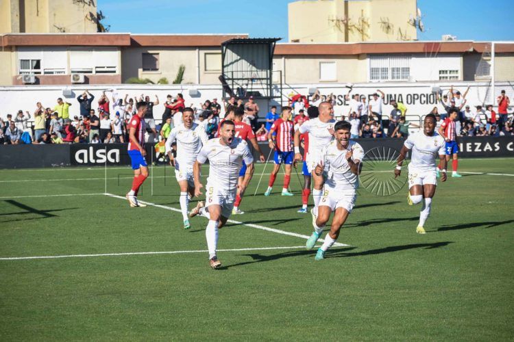 ceuta-asaltar-eliminatoria-nastic-futbol