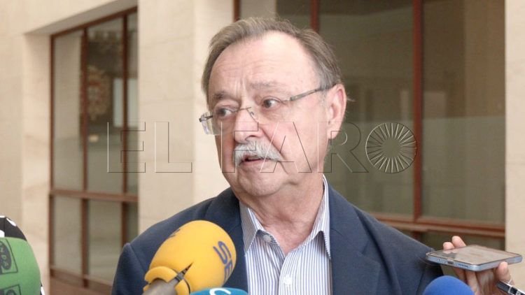alcalde-ceuta-esta-sucia