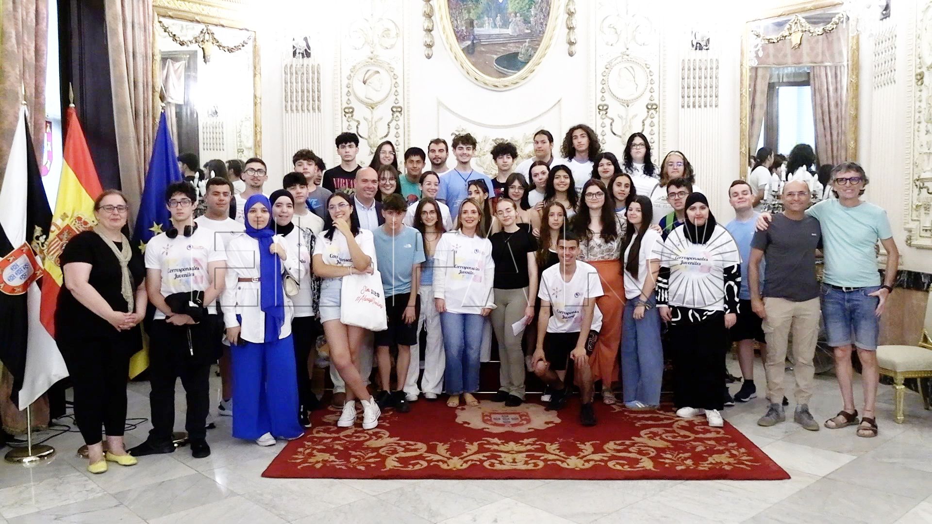 ceuta-recibe-jovenes-murcia-encuentro-corresponsales-juveniles