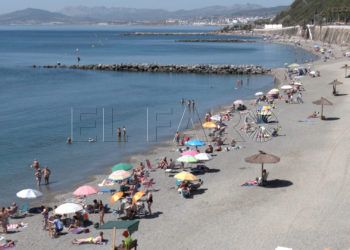 ceuties-exigen-mejoras-playas-013
