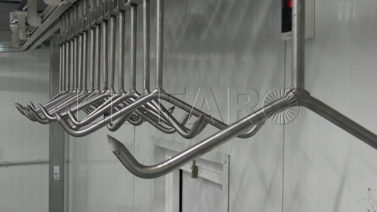 cinco-mataderos-moviles-preparados-para-eid-al-adha-003