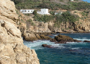 colaboracion-septem-nostra-mar-ceuta