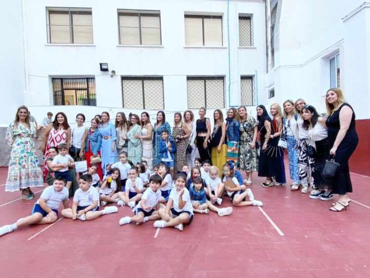 colegio-inmaculada-graduacion-infantil-90