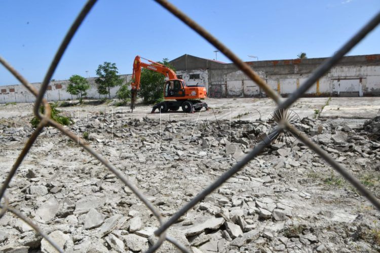 comienzan-obras-proyecto-cable-submarino-5