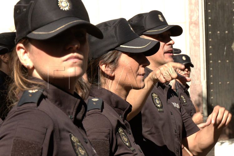 como-ser-policia-guardia-civil-convocatoria-plazas-2024