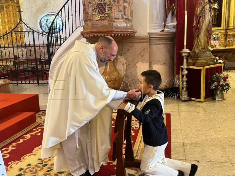 comunion-samuel-iglesia-africa-22062024-10