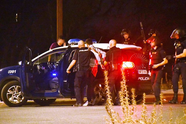 condenado-atentado-policia-nacional-principe