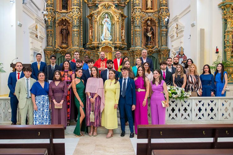 confirmaciones-iglesia-san-francisco-14062024