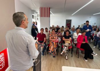 congreso-psoe-despues-verano-001