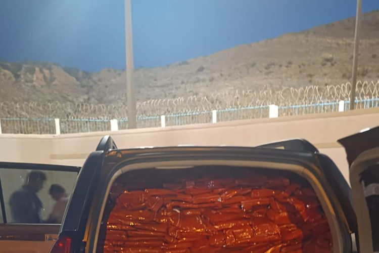 contrabando-tabaco-cachimba-frontera